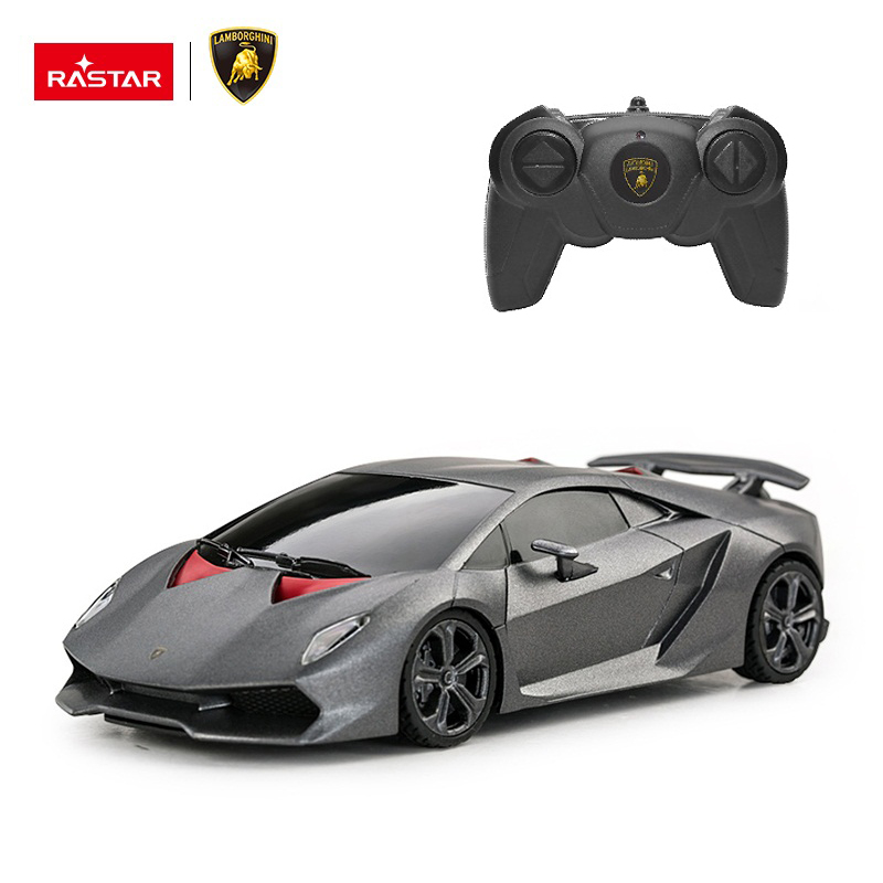 R/C 1:24 Lamborghini Sesto