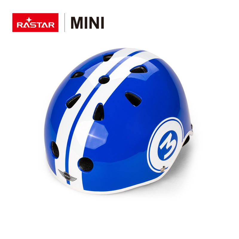 MINI Helmet